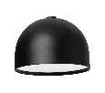 Светильник ART-INBELT-BOWL-R210-16W Day4000-MIX (BK, 100 deg, 48V, DALI) (Arlight, IP20 Металл, 3 года)