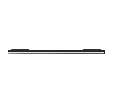 Светильник MAG-ORIENT-FLAT-L690-24W Warm2700 (BK, 100 deg, 48V) (Arlight, IP20 Металл, 5 лет)