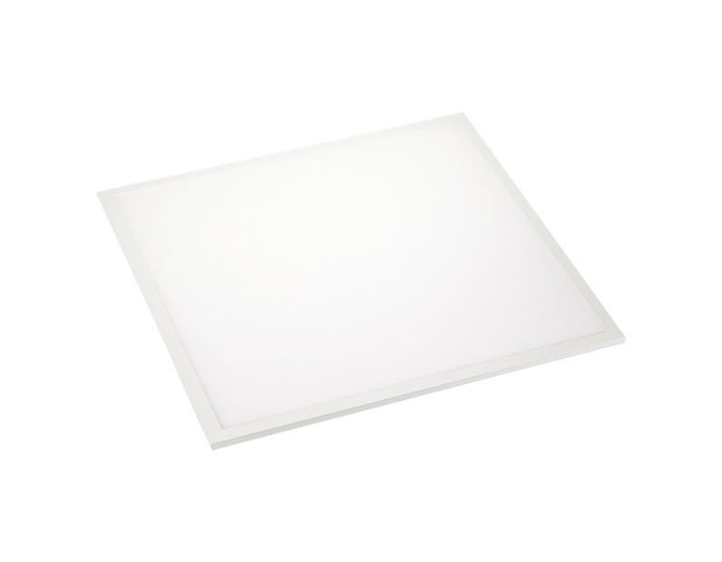Панель IM-EMERGENCY-3H-S600x600-40W Warm3000 (WH, 120 deg, 230V) (Arlight, IP40 Металл, 2 года)