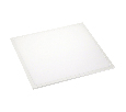 Панель IM-EMERGENCY-3H-S600x600-40W Day4000 (WH, 120 deg, 230V) (Arlight, IP40 Металл, 2 года)