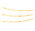 Лента герметичная COB-SE-X378-8mm 24V Day4000 (11 W/m, IP65, 5m) (Arlight, -)