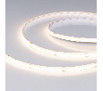 Лента герметичная COB-SE-X378-8mm 24V Day4000 (11 W/m, IP65, 5m) (Arlight, -)