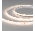 Лента герметичная COB-SE-X320-8mm 24V Day4000 (8 W/m, IP65, 5m) (Arlight, -)