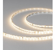 Лента герметичная RTW-SE-A120-5mm 24V Day4000 (9.6 W/m, IP65, 5m) (Arlight, -)