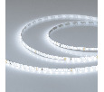 Лента герметичная RTW-SE-A120-5mm 24V White6000 (9.6 W/m, IP65, 5m) (Arlight, -)