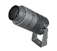 Светильник ALT-RAY-ZOOM-R75-18W Day4000 (DG, 10-40 deg, 230V) (Arlight, IP67 Металл, 3 года)