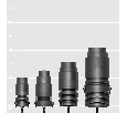Светильник ALT-RAY-ZOOM-R75-18W Day4000 (DG, 10-40 deg, 230V) (Arlight, IP67 Металл, 3 года)