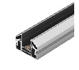 Профиль-держатель MAG-STRETCH-25-2000 (5LN) (Arlight, Алюминий)