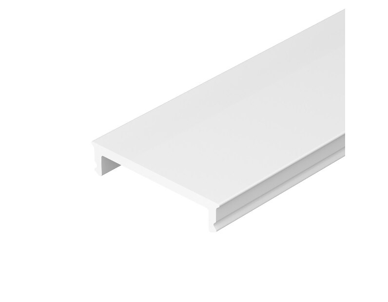Экран SL-SLIM15-H10-W14-2000 OPAL (Arlight, Пластик)