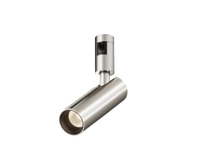 Трековый светильник Technical Focus Led TR144-1-12W3K-W-PT