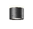 Потолочный светильник Technical Pauline C120CL-GX53-B
