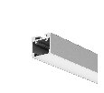 Technical 633012 Профиль