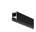Technical 633011 Профиль