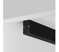 Technical 633010 Профиль