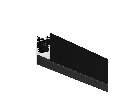 Technical 633010 Профиль