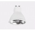 Лампа светодиодная Italline TRIAC GU10 7Вт 2700K HL GU10/7W/2700K DIM