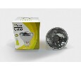 Лампа светодиодная Italline TRIAC GU10 7Вт 2700K HL GU10/7W/2700K DIM
