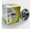 Лампа светодиодная Italline TRIAC GU10 7Вт 2700K HL GU10/7W/2700K DIM