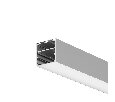Technical 633007 Профиль