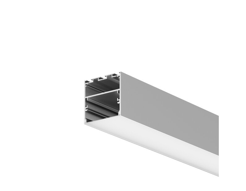 Technical 633007 Профиль