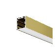 Technical 633005 Профиль