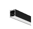 Technical 633004 Профиль