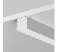 Technical 633002 Профиль