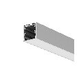 Technical 633002 Профиль
