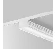 Technical 631006 Профиль