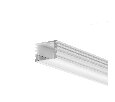 Technical 631006 Профиль