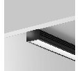 Technical 631005 Профиль