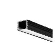 Technical 631005 Профиль