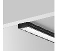 Technical 631003 Профиль
