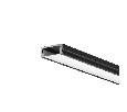 Technical 631003 Профиль
