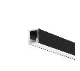 Technical 631002 Профиль