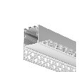 Technical 636014 Профиль