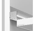 Technical 636013 Профиль