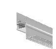 Technical 636013 Профиль