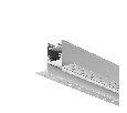 Technical 636012 Профиль