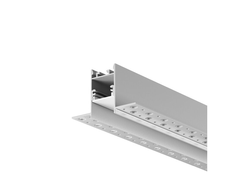 Technical 636012 Профиль