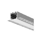 Technical 636011 Профиль