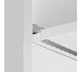Technical 632014 Профиль