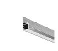 Technical 632014 Профиль