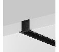 Technical 632013 Профиль