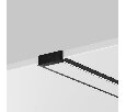 Technical 632010 Профиль