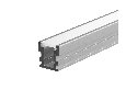 Technical 636016 Профиль