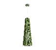 Подвесной светильник Freya Cottage FR5405PL-01GN1