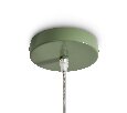 Подвесной светильник Freya Cottage FR5405PL-01GN1