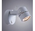 Бра Arte Lamp Mizar A1311AP-1WH