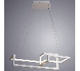 Подвесной светильник Arte Lamp Mercure A6011SP-2WH